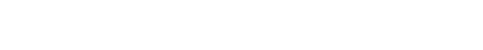Creative Technology Research Lab Logo